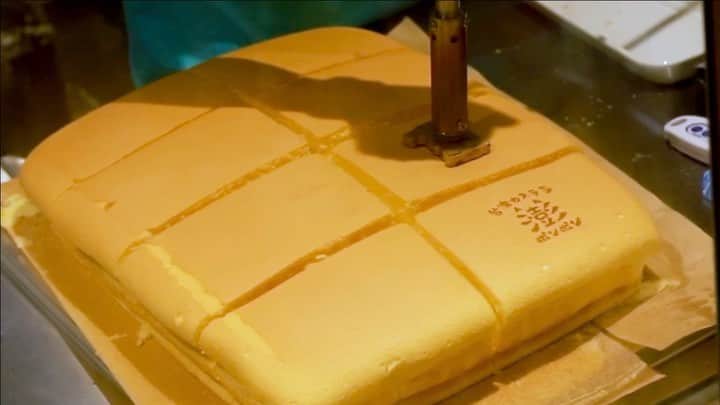 きょん。のグルメインスタ