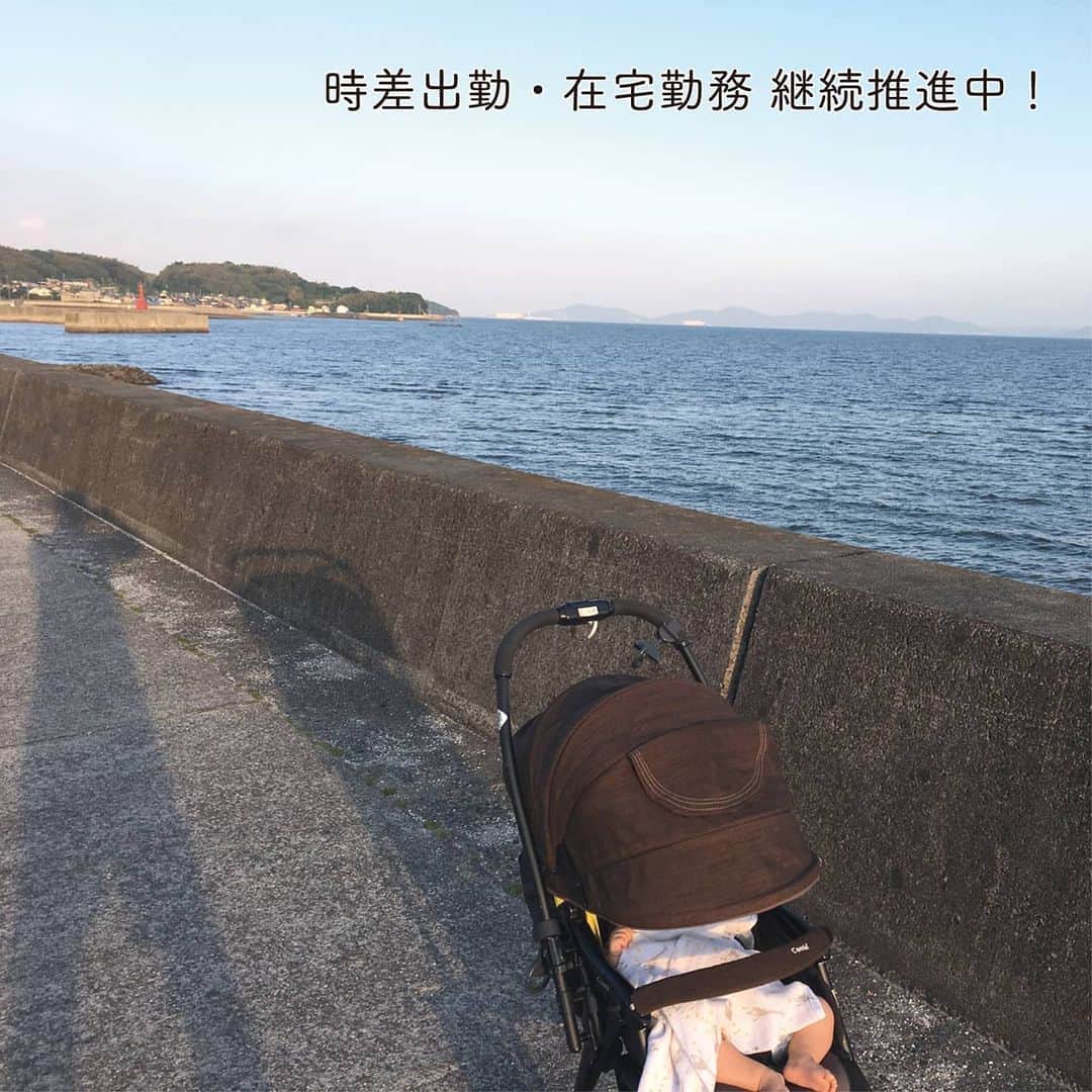 yamatoya(ベビー・キッズ家具の大和屋) のインスタグラム