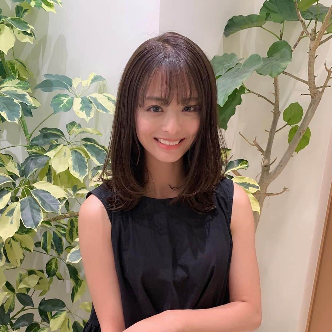 千葉優子のインスタグラム