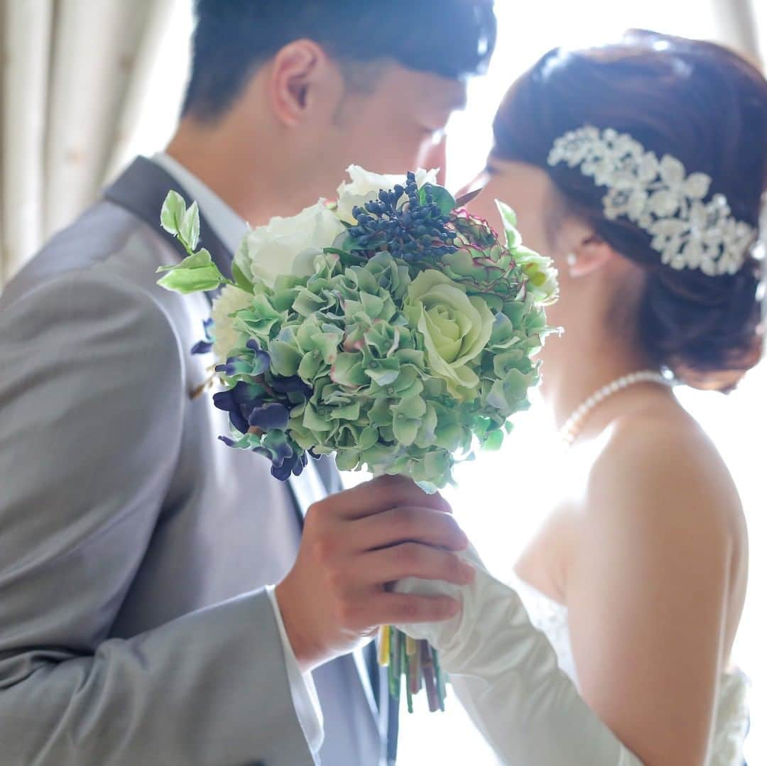 アニヴェルセル 神戸 公式のグルメインスタ