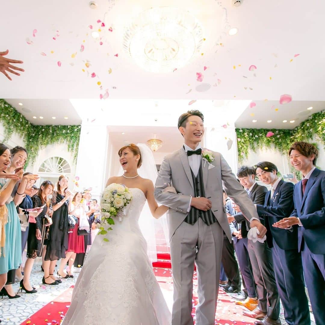 アニヴェルセル 白壁 公式のグルメインスタ