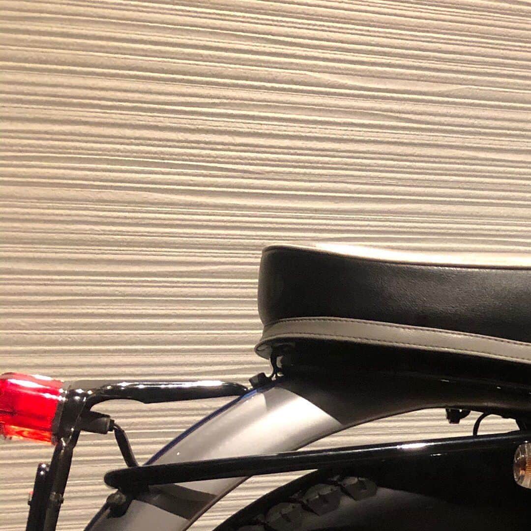 KIYOのインスタグラム