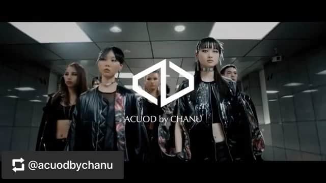 月山京香のインスタグラム