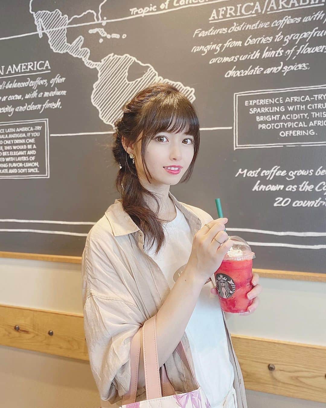 川子芹菜のグルメインスタ