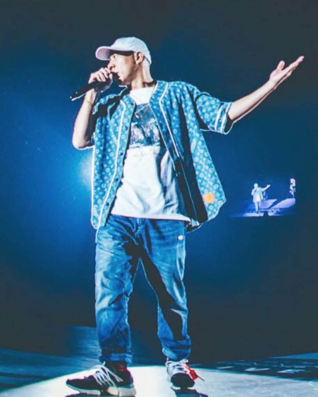 mastasimonのインスタグラム