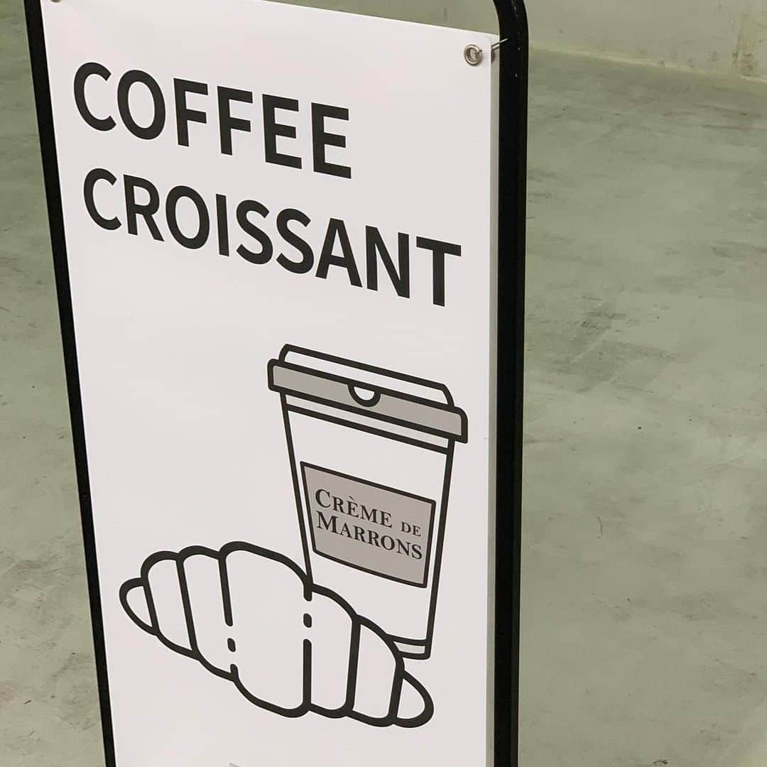 チ・ミンヒョクのインスタグラム