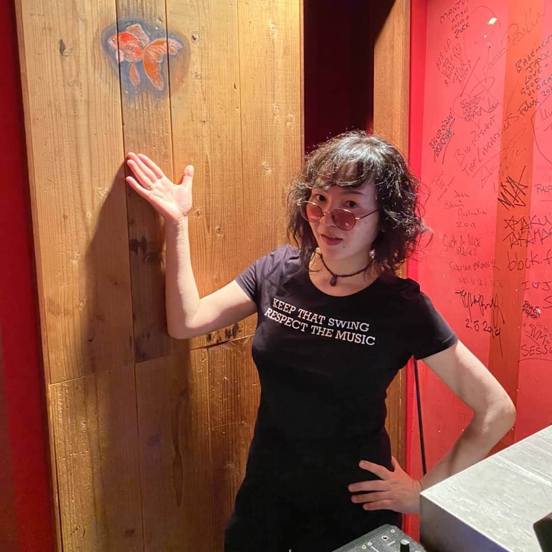 川村由紀のグルメインスタ