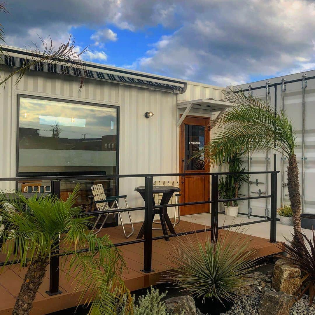 酒井まいのグルメインスタ