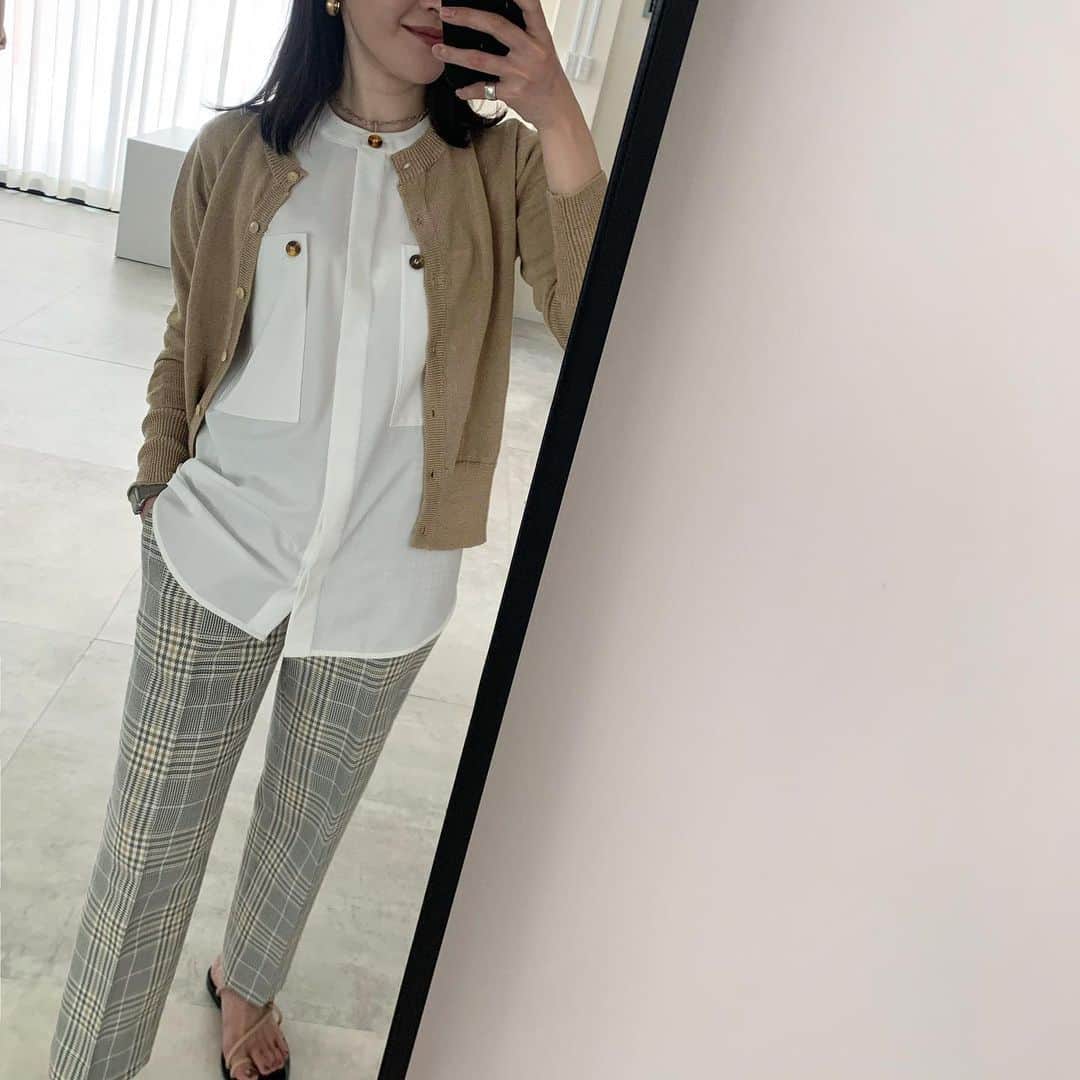 yonfa0823のインスタグラム