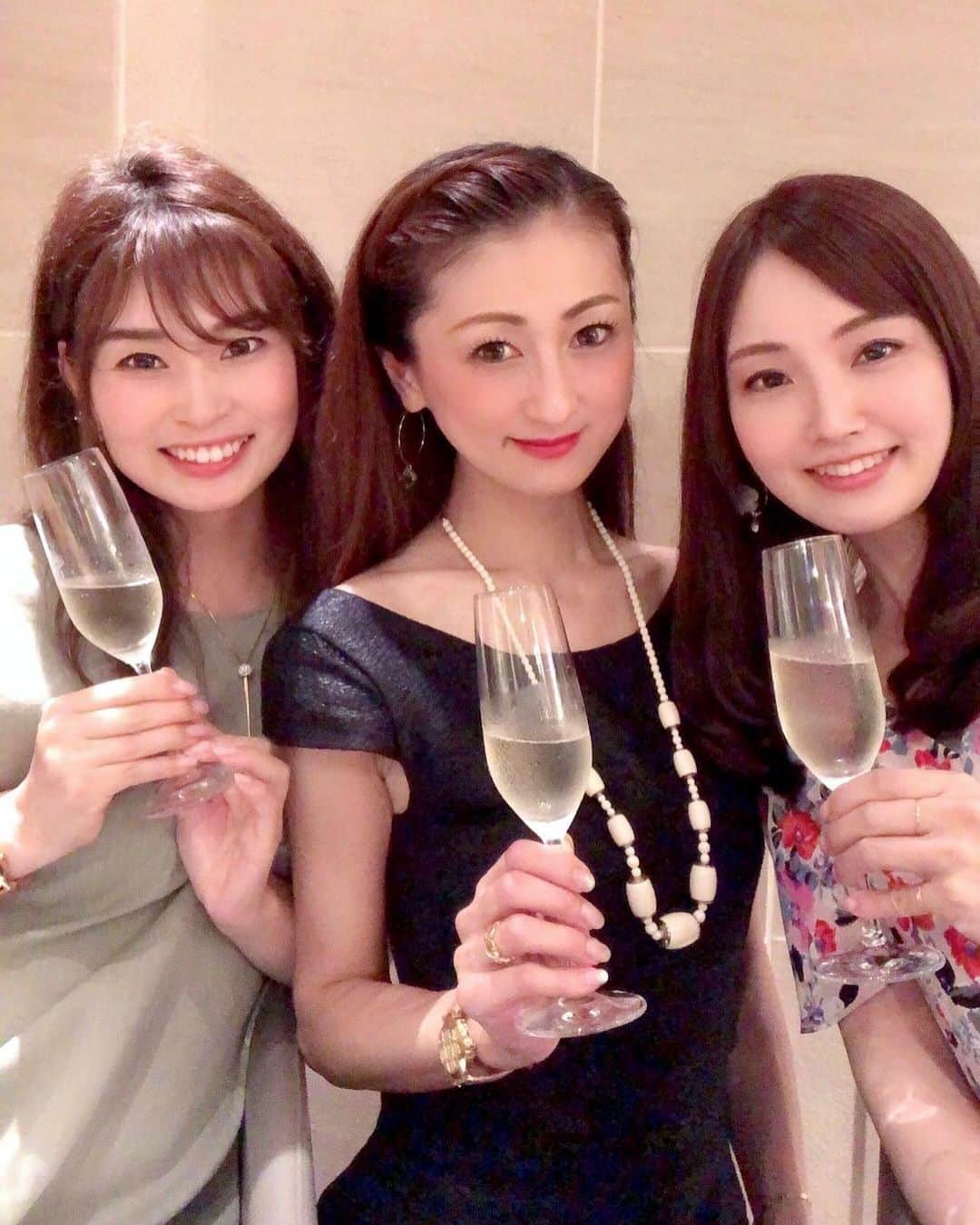 彩耶のグルメインスタ