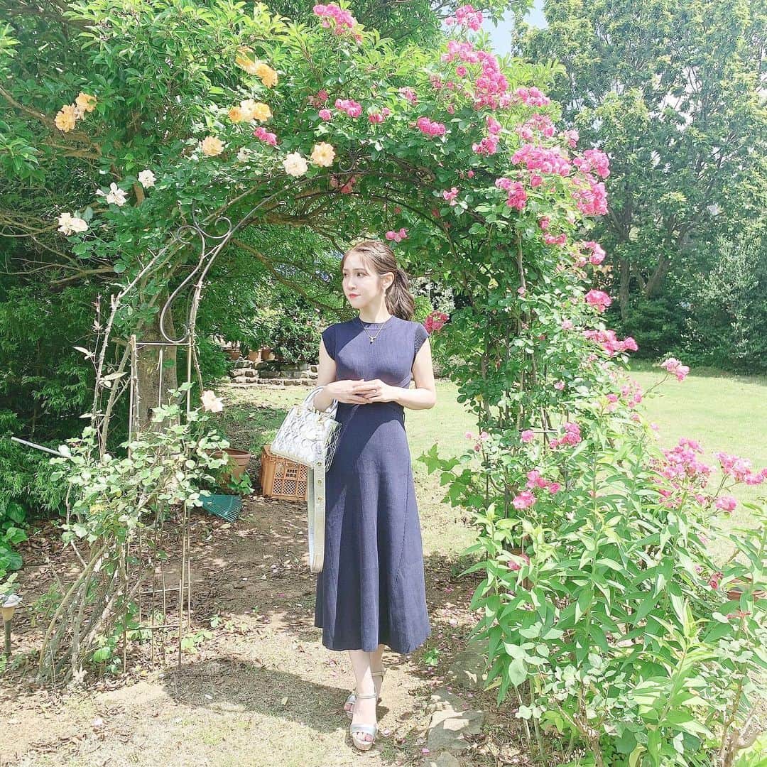 五十嵐茉優のグルメインスタ