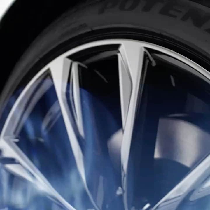 Lexus USAのインスタグラム：「The wait is over. The thrill of driving is back! Please click the link in our bio to join us for the world premiere of the new 2021 Lexus IS on June 15 at 7 p.m. EDT.」