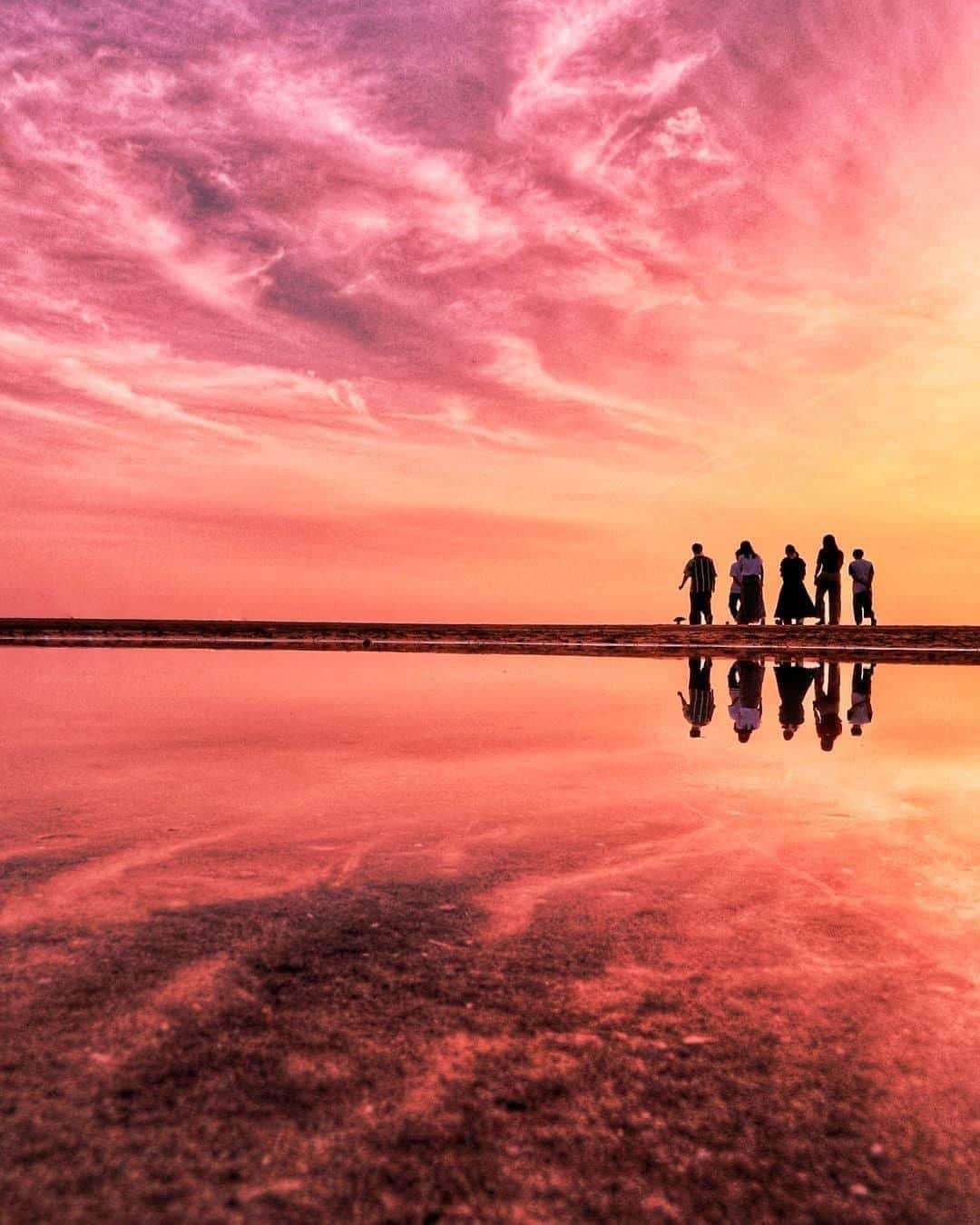 旅行メディア・じゃらん〈公式〉のグルメインスタ