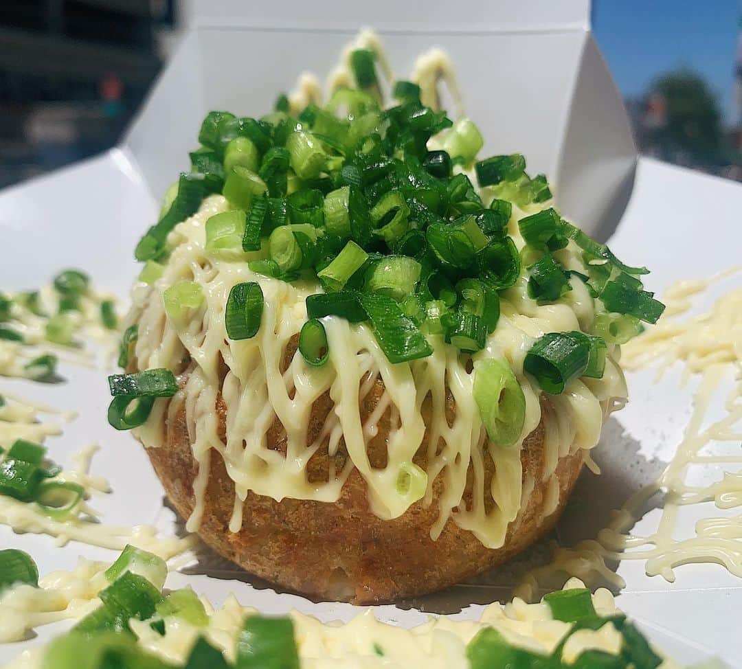 唯一無二の絶品グルメのグルメインスタ