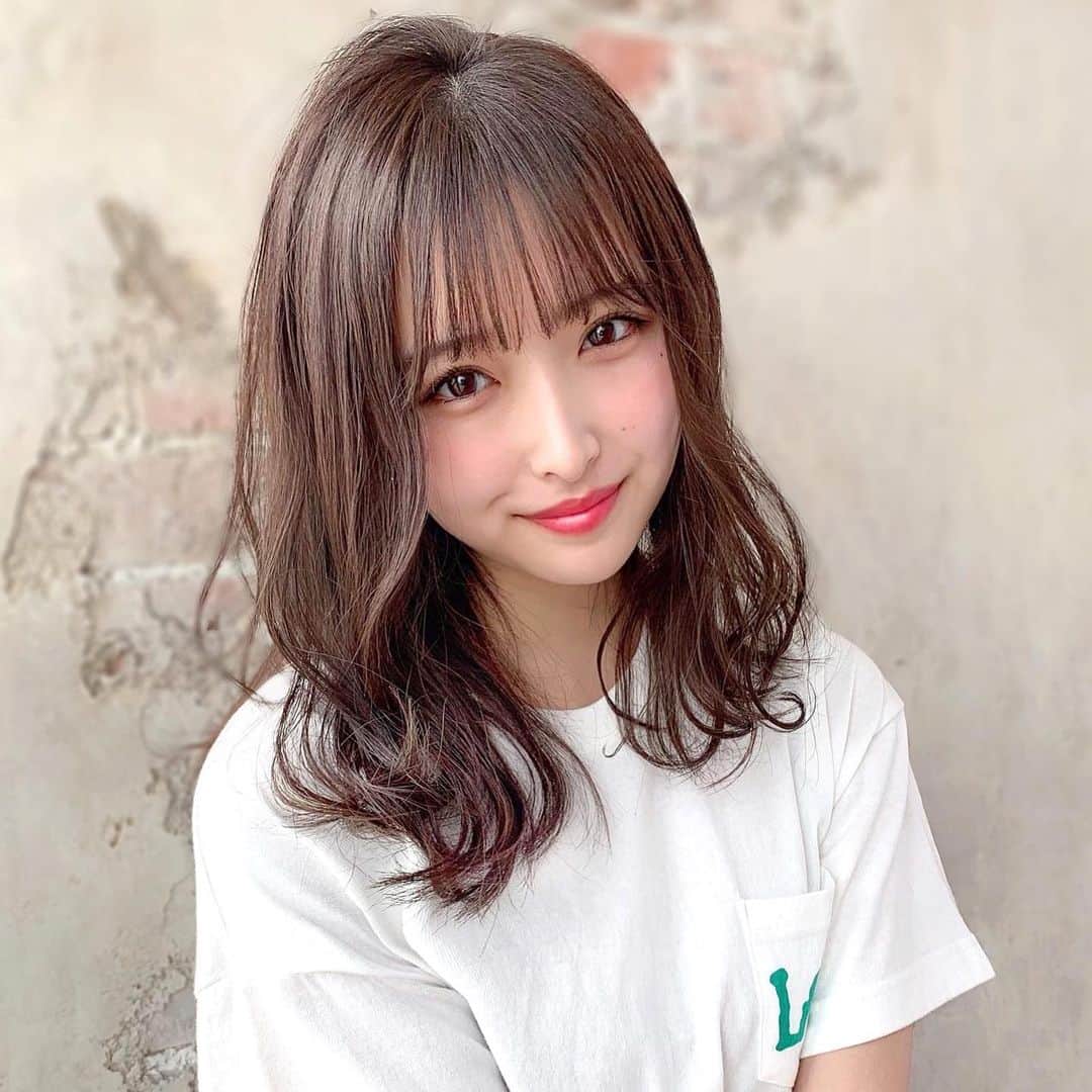 及川天和のインスタグラム