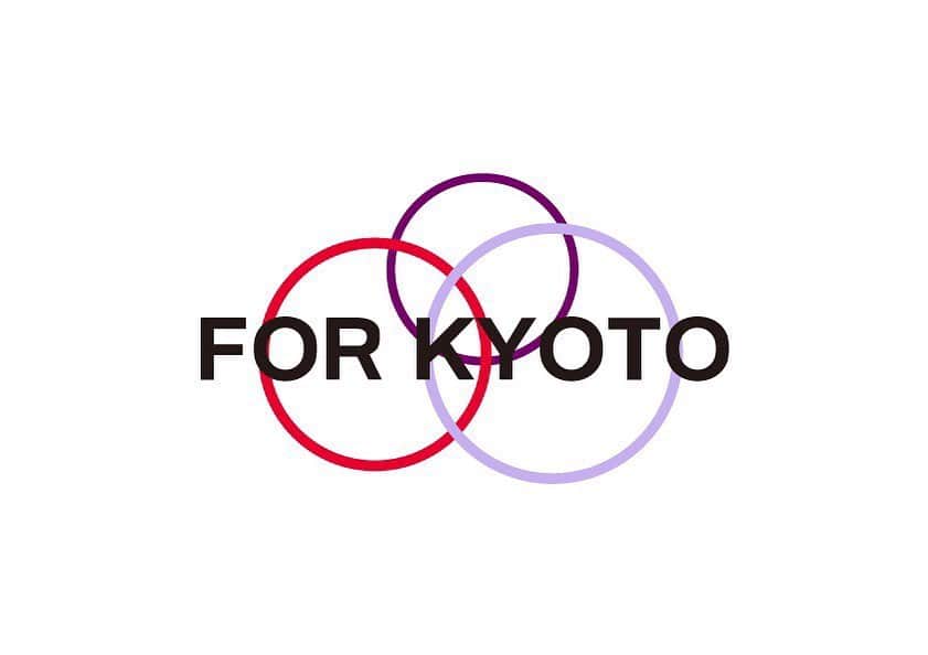 森脇良太さんのインスタグラム写真 - (森脇良太Instagram)「『FOR KYOTO』 ・ 新型コロナウイルス感染拡大の影響を受けて京都府の皆さまのために何かできないかと考えて、京都サンガF.C.選手会でクラウドファンディングを始めました！ ・ 京都という素晴らしい街に、そして沢山のスポンサーさんや企業さん、府民の方々に支えてもらってる選手達。 ・ そのいつも支えてくださってる京都府のために何か出来ないかと考え、立ち上げたプロジェクトです。 ・ もう少し具体的な想いや経緯などはSILKHAT（シルクハット）の方に載せてあるので是非チェックしてもらえると嬉しいです🙇‍♂️ ・ この輪が少しでも大きくなり、支援者の方々と共に力を合わせて、少しでも京都府の力になれたら…こんなにも幸せな事はないです！ ・ このプロジェクトに賛同して頂ける方、是非参加の方よろしくお願いします！ ・ 僕ら選手はこれからも、より一層プレーで応援して下さってる方々を魅了し、今まで以上に地域に密着したクラブ・選手になれるように努力していきたいと思います！！ ・ みなさまご協力のほどよろしくお願いします🙇‍♂️ ・ このプロジェクトで集まった資金は京都府新型コロナウイルス感染症対策応援基金に全額寄附いたします。 ・ ・ 森脇良太セットと題して、公式戦で着用した1stユニフォームと若干の匂いがするスパイクも是非チェックしてみて下さいね😆✌️ ・ ・  https://silkhat.yoshimoto.co.jp/projects/1669 ・ #FORKYOTO  #TEAM京都 ・ #京都　#京都サンガ　#一体感 ・ #クラウドファンディング ・ #プロジェクト ・ #京都府新型コロナウイルス感染症対策応援基金 ・ #地域密着 ・ #soccer  #football」6月12日 20時20分 - moriwaki46_official