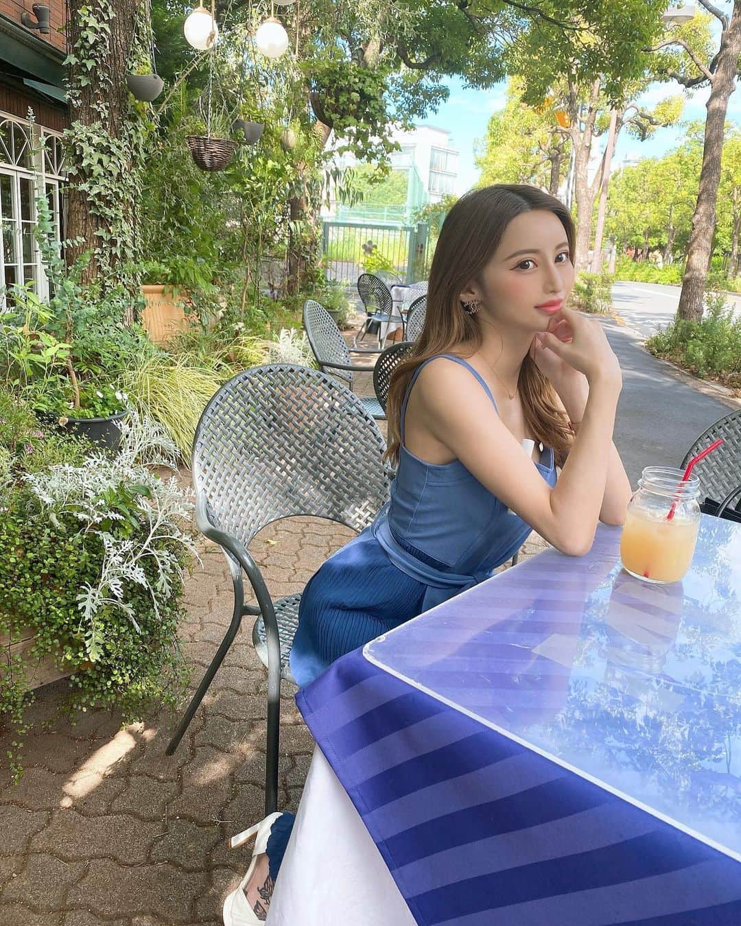 ほずにゃむのグルメインスタ