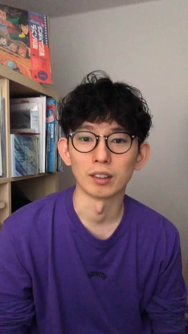 芦沢統人のインスタグラム：「パップコーンがnote上で単独公演を行うことになりました！ それについて語っております。」