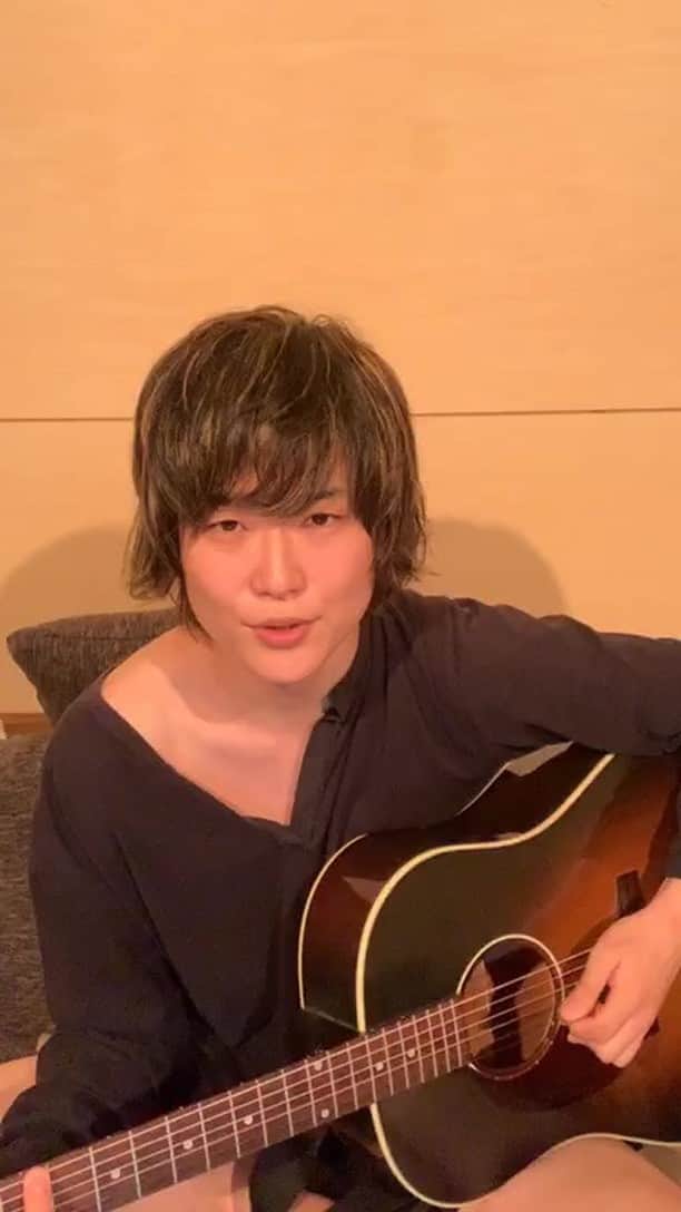 高津戸信幸のインスタグラム：「これは本当に明日消します ＊消しませんでした」