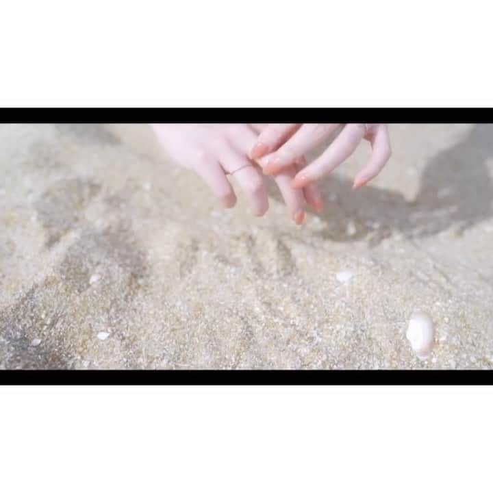 Licaのインスタグラム