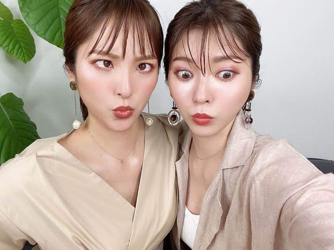 樋浦舞花のインスタグラム