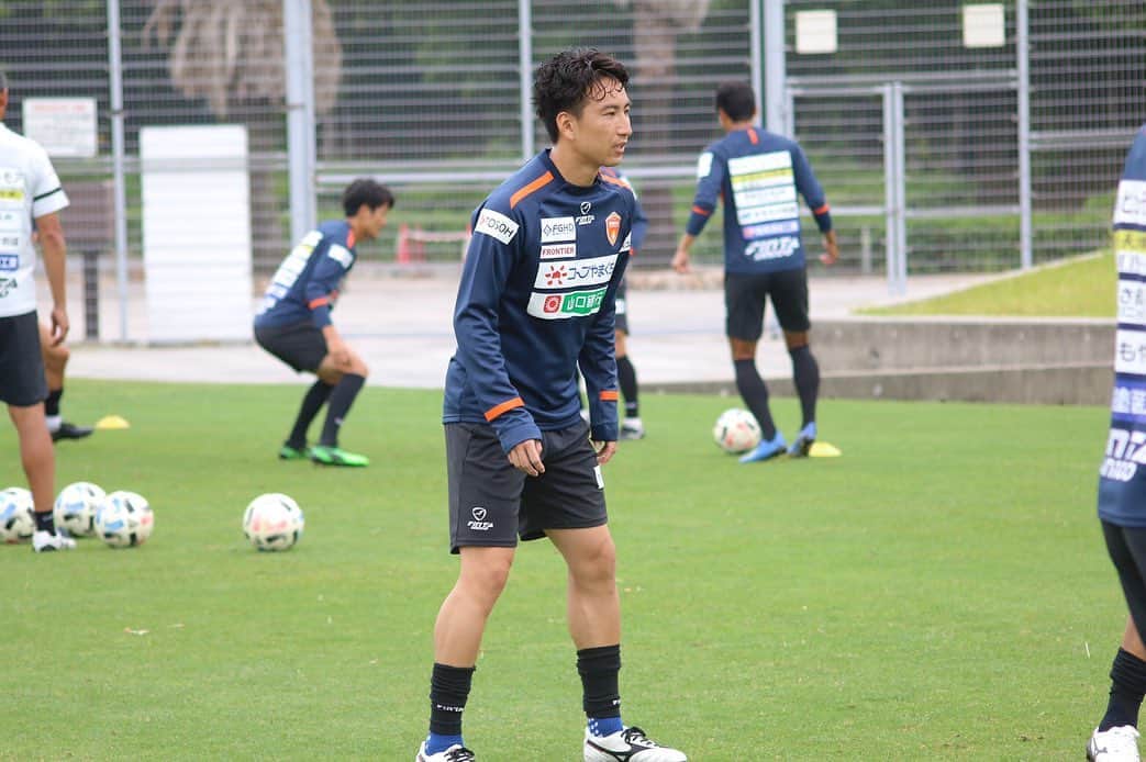 武岡優斗のインスタグラム