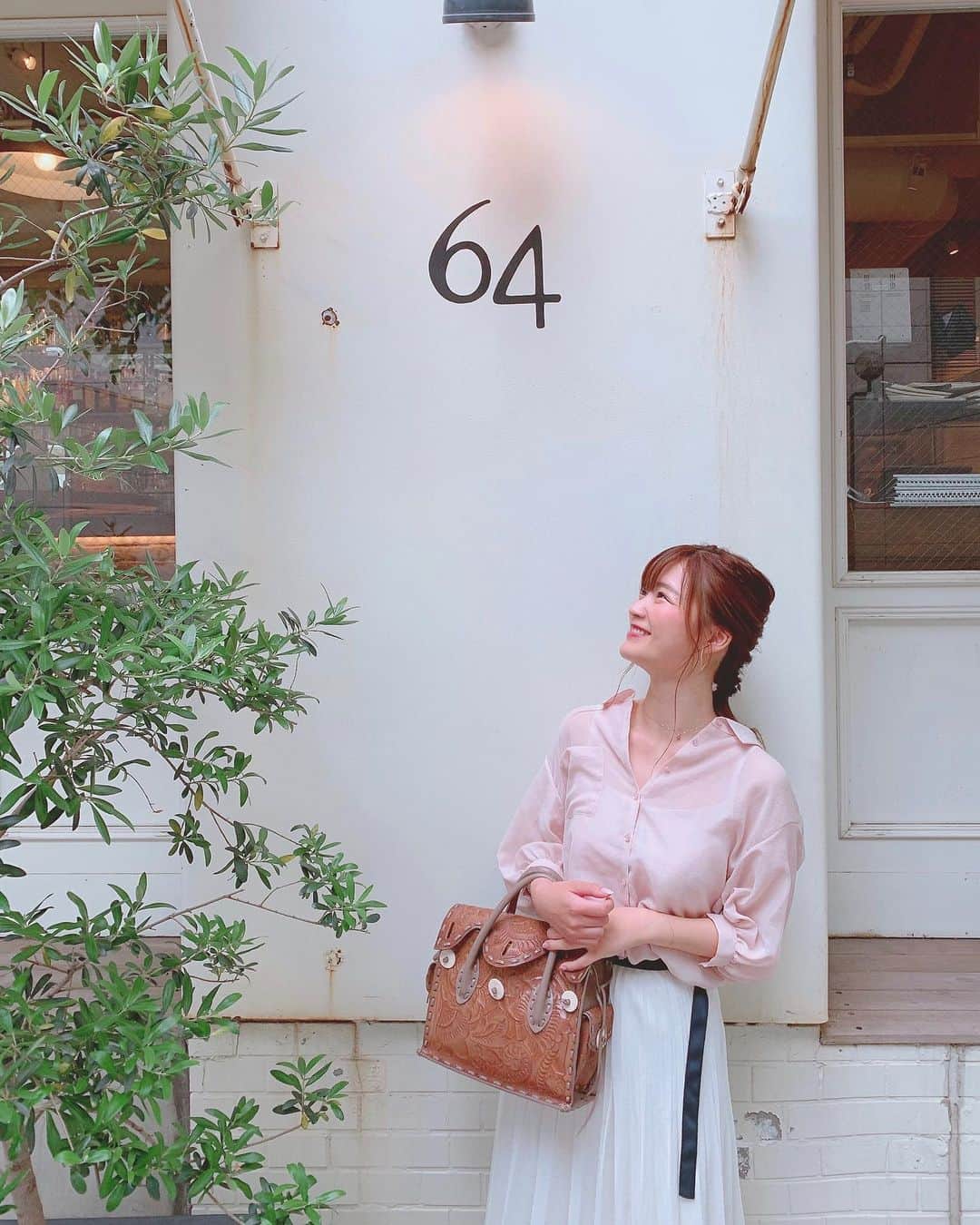 古賀文沙のグルメインスタ