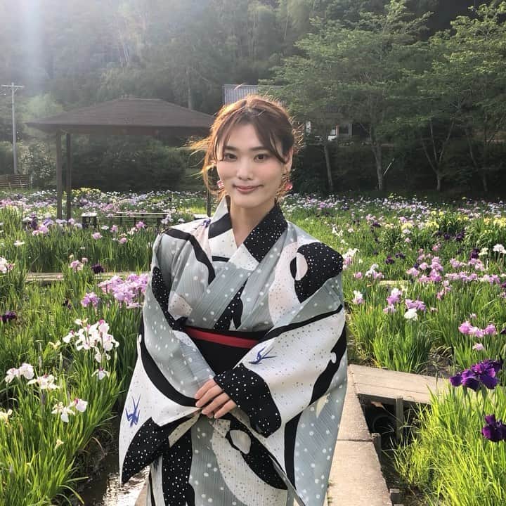 天玲美音のインスタグラム