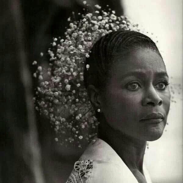 ケイトリン・ディーヴァーさんのインスタグラム写真 - (ケイトリン・ディーヴァーInstagram)「Congratulations to Cicely Tyson on her Peabody Career Achievement Award. “I think when you begin to think of yourself as having achieved something, then there's nothing left for you to work towards. I want to believe that there is a mountain so high that I will spend my entire life striving to reach the top of it.” - Cicely Tyson  Congrats to all the other winners as well!!!! ❤️ • Institutional Award: Frontline (PBS) Institutional Award: The Simpsons (Fox) A Different Kind of Force: Policing Mental Illness (NBC News) American Betrayal (NBC/MSNBC) Apollo 11 (CNN) Chernobyl (HBO) David Makes Man (OWN) Dickinson (Apple TV+) Dolly Parton’s America (WNYC; podcast) Fleabag (Amazon) For Sama (PBS) Have You Heard George’s Podcast? (BBC Sounds; podcast) In The Dark: The Path Home (APM Reports; podcast) Hale County This Morning, This Evening (PBS) Long Island Divided (Newsday) Molly of Denali (PBS Kids) Inventing Tomorrow (PBS) Midnight Traveler (PBS) The Distant Barking of Dogs (PBS) The Silence of Others (PBS) Ramy (Hulu) Stranger Things (Netflix) Succession (HBO) Surviving R. Kelly (Lifetime) The Edge of Democracy (Netflix) The Hidden Workforce: Undocumented in America (CNN) Threshold: The Refuge (Auricle Productions; podcast) True Justice: Bryan Stevenson’s Fight for Equality (HBO) Unbelievable (Netflix) Unwarranted (WBBM-TV; news piece) Watchmen (HBO) When They See Us (Netflix)」6月13日 2時38分 - kaitlyndever