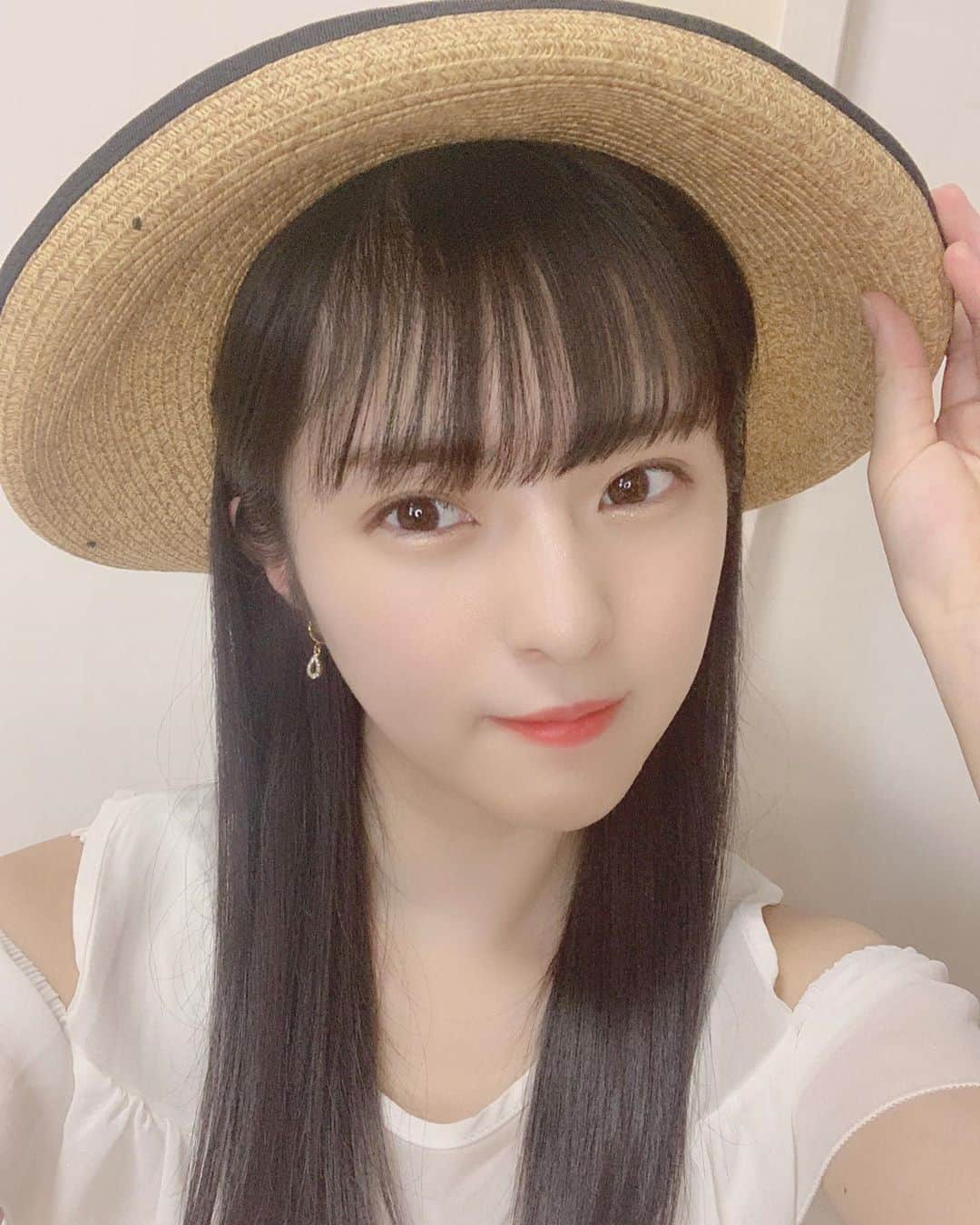 大塚七海のインスタグラム：「Instagram、再開させていただくことになりました😊♡ よろしくお願いします✨💐 ㅤㅤㅤㅤㅤㅤㅤㅤㅤㅤㅤㅤㅤ #大塚七海 #ngt48」