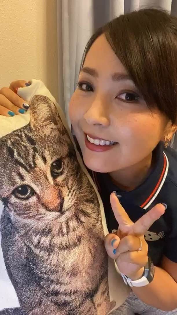 のインスタグラム：「久しぶりにインスタライブさせて頂きました☺️🌸 皆さま今日も沢山の質問ありがとうございました😊🌸🙏 #インスタライブ　 #感謝」
