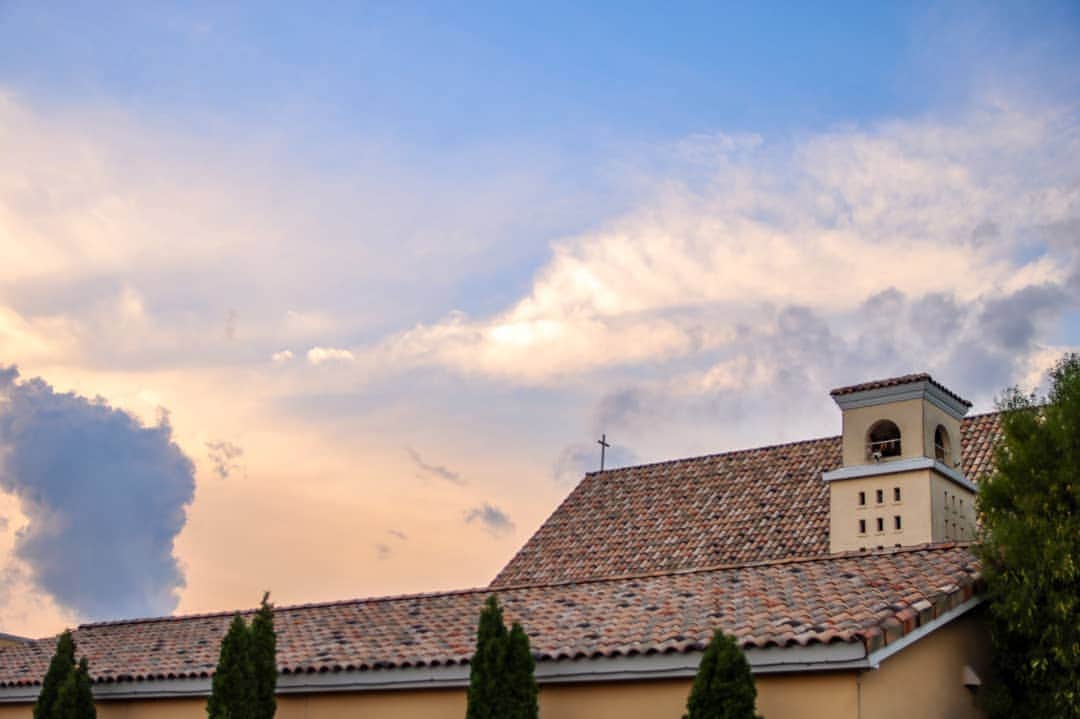 メゾン エルミタージュのグルメインスタ