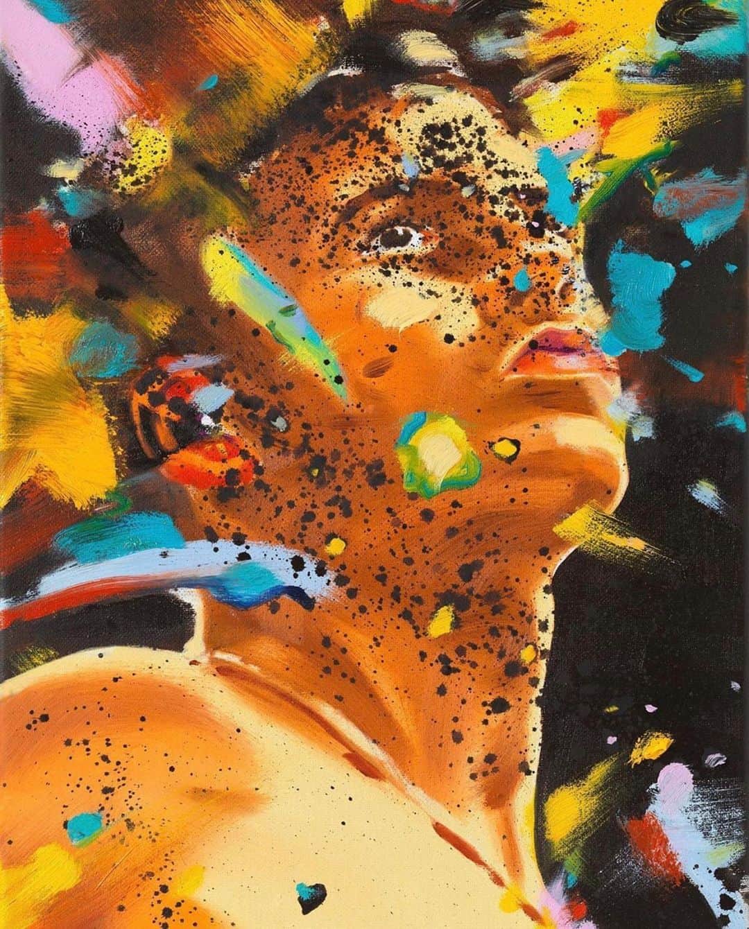 Водоворот. Топ 100. Мотив без слов картина. Топ 100 картин. Top 100 artist.