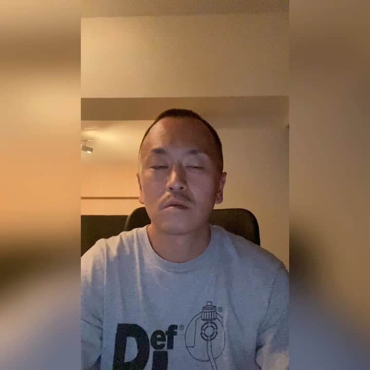 のインスタグラム：「ヤクブーツはやめろ！ のSHOをRAPでDis ってみました。 💰💰💰💰💰📸📸📸 【YOU TUBE 企画】 本編はプロフィールリンクから  #sho #ヤクブーツはやめろ #djlead #iamdjmartin #リードマンちゃんねる」