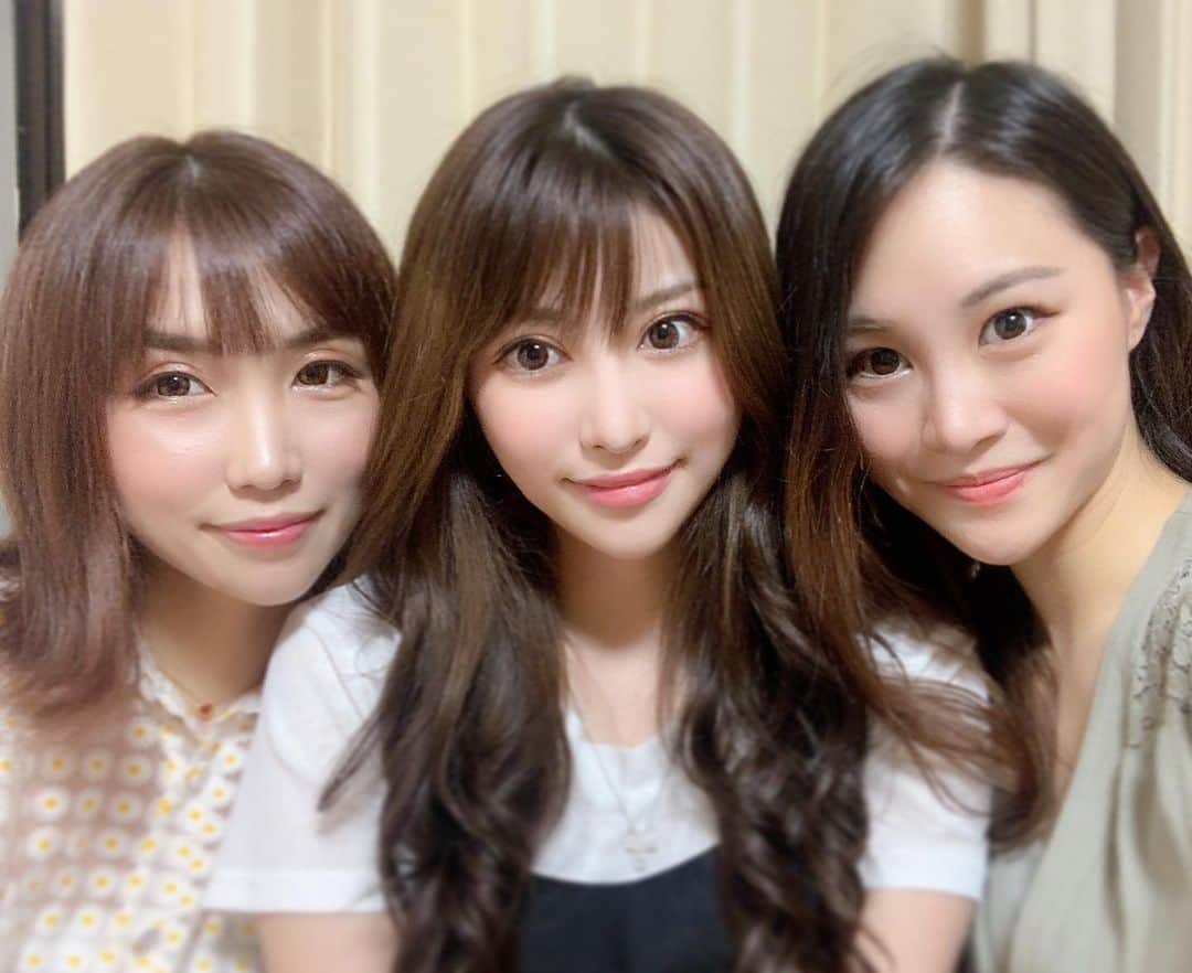 のインスタグラム：「東京平均点女子チャンネル よろしくお願いします！ あと387人でやっと1000人🤣💗 . . . #youtube #youtuber #東京平均点女子」