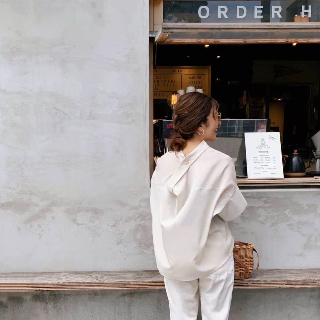 Sayakaのグルメインスタ