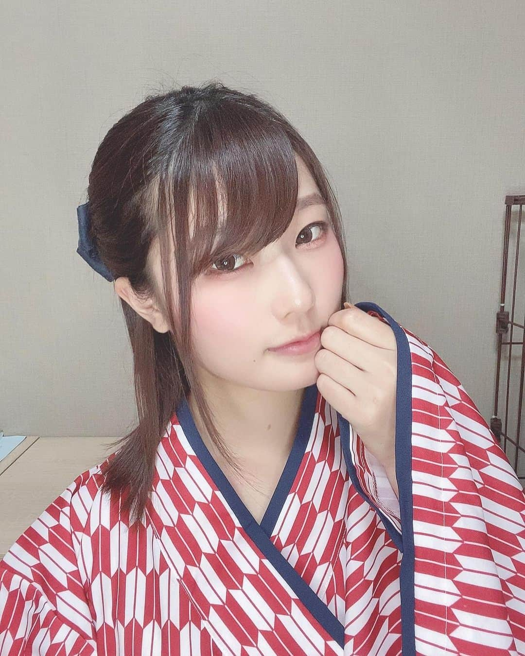 豊田さやかのインスタグラム