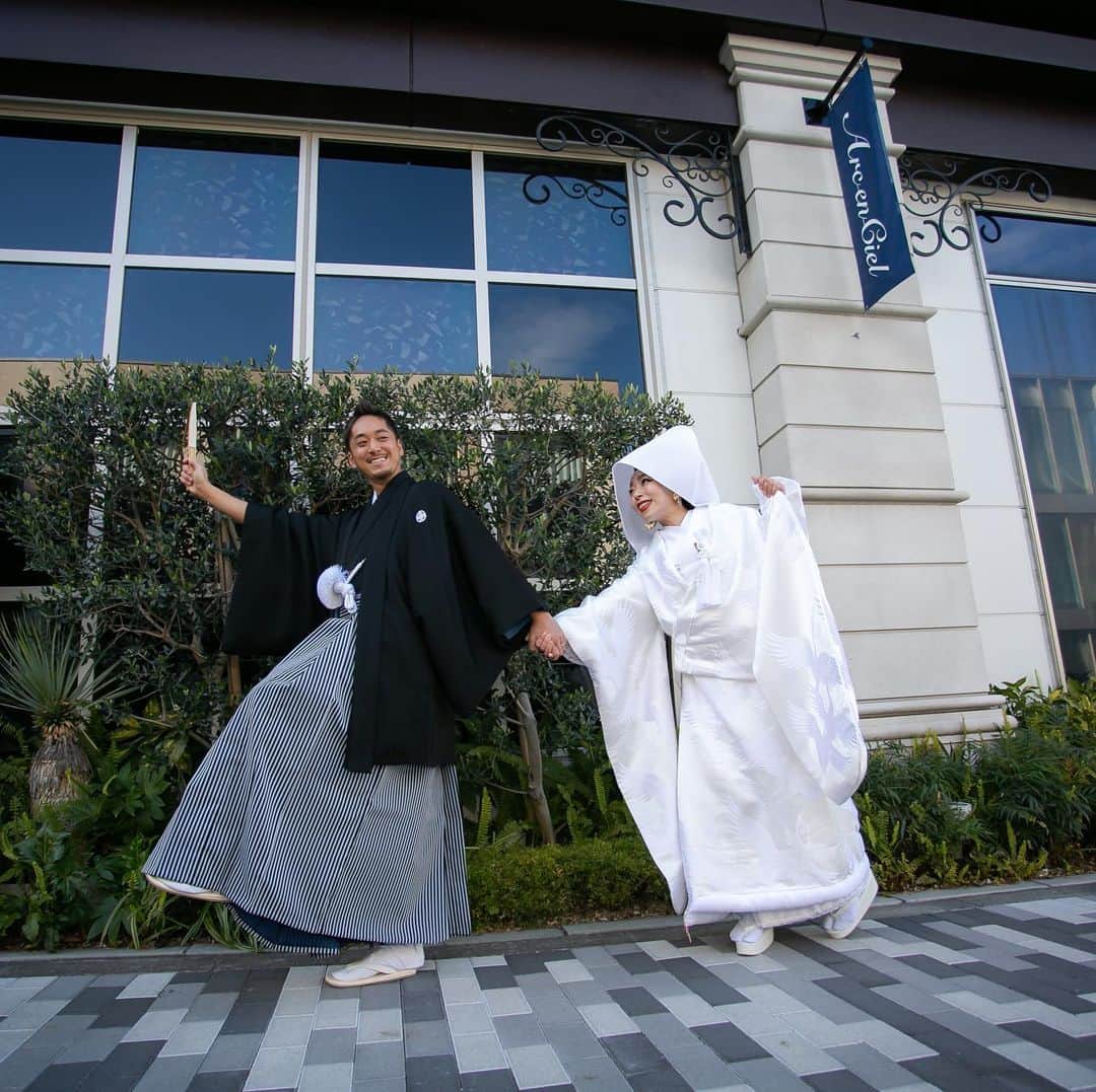 アルカンシエル南青山のグルメインスタ