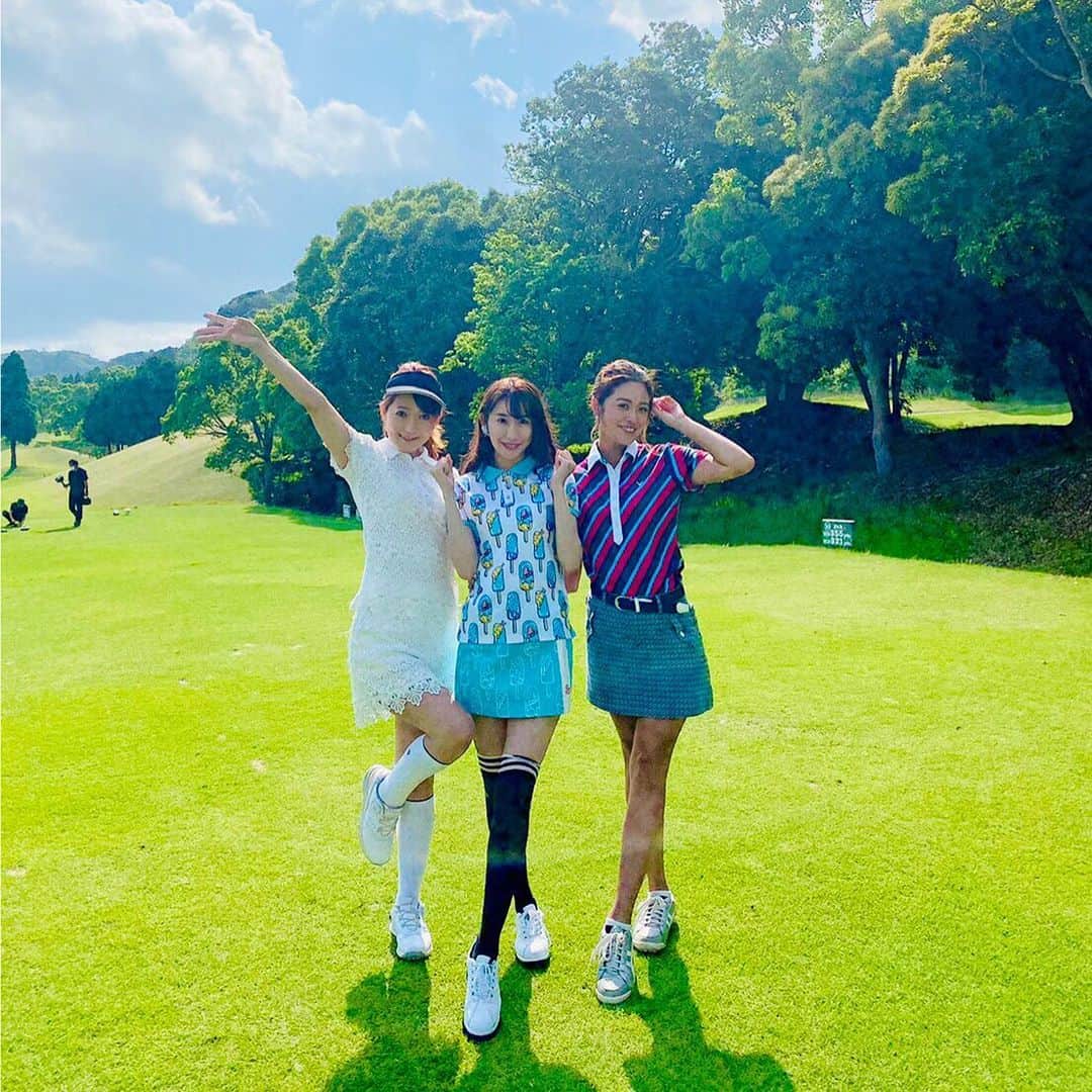 菊池なつきのインスタグラム