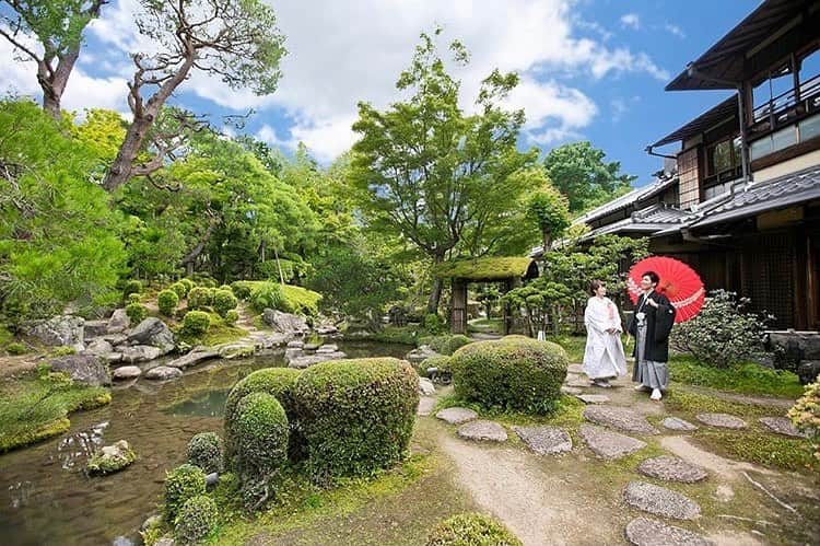 桜鶴苑のグルメインスタ