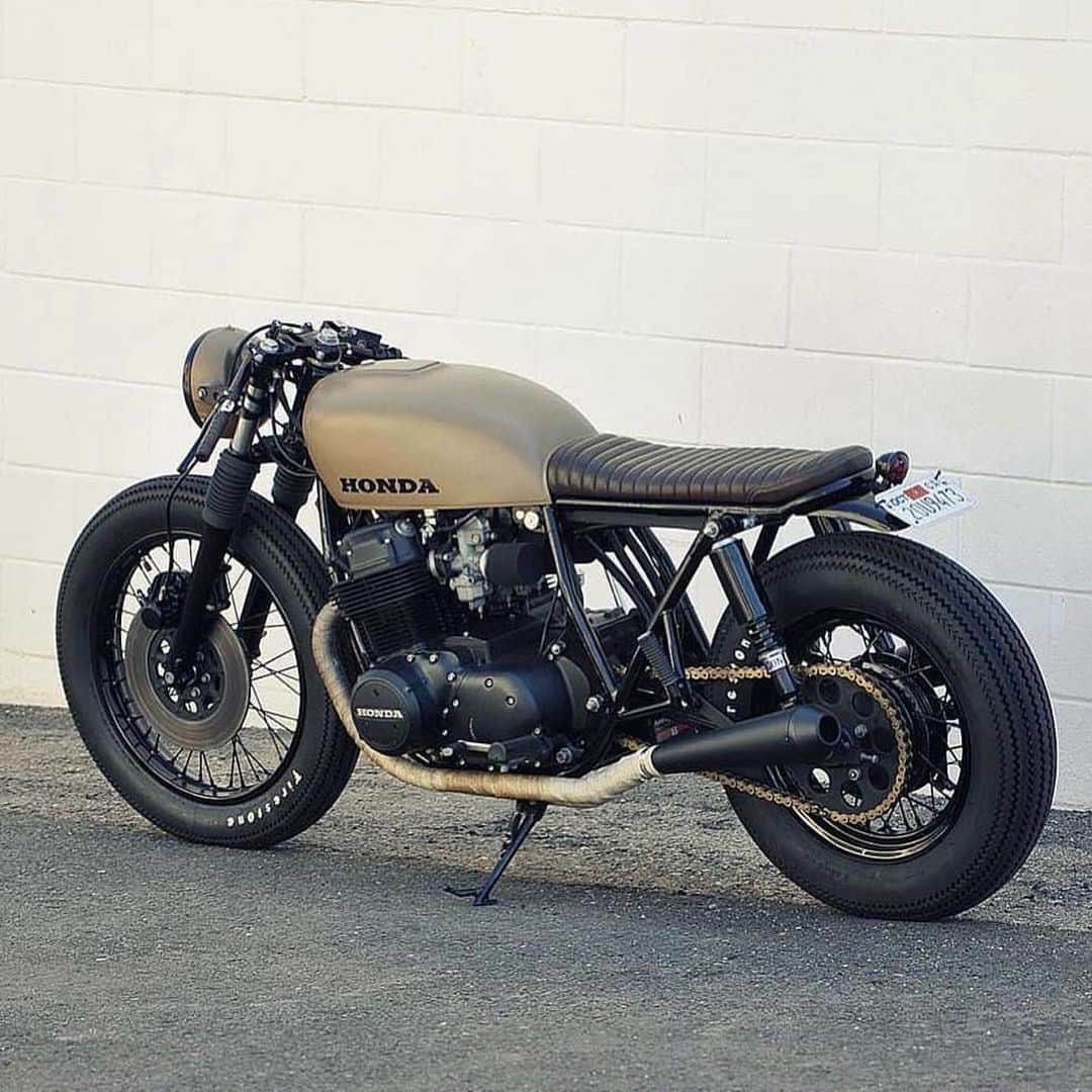 epidemic_motorsのインスタグラム
