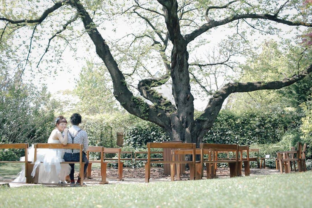 ラクラリエールのグルメインスタ