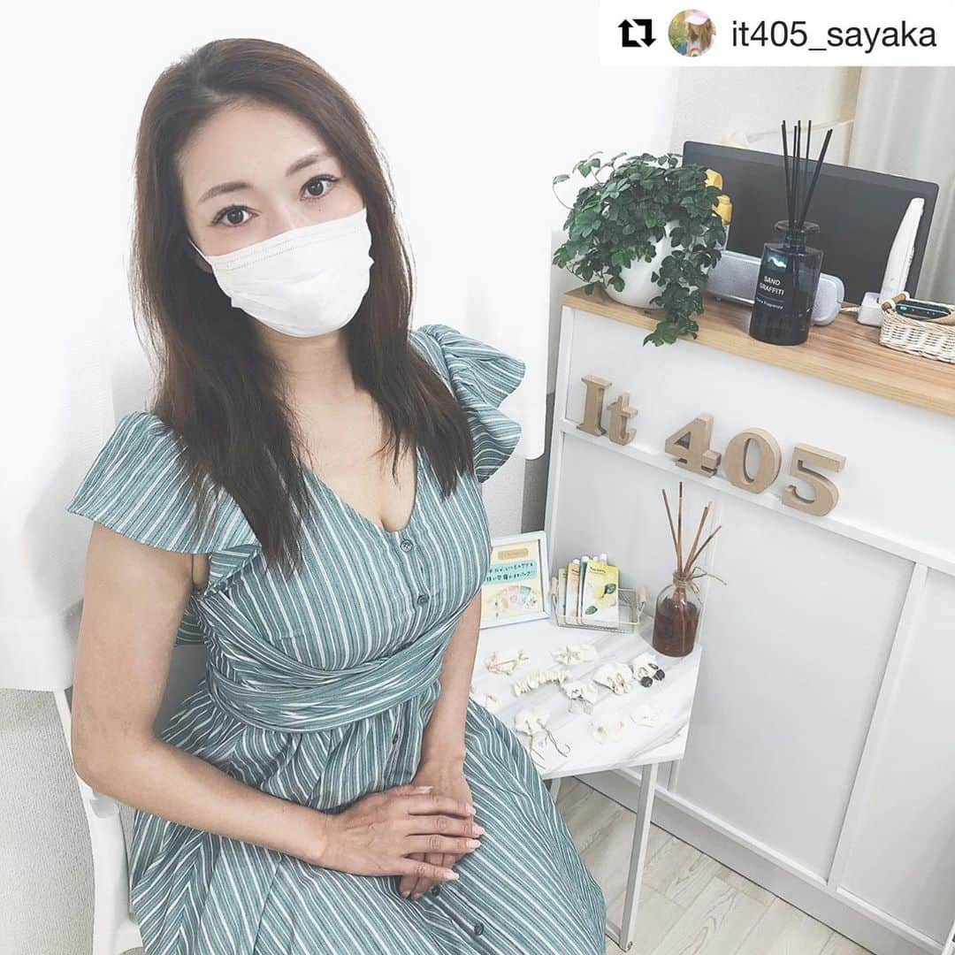 小早川怜子のインスタグラム