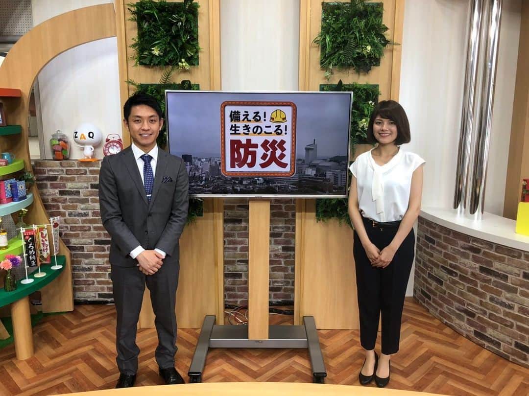 藤村晃輝のグルメインスタ