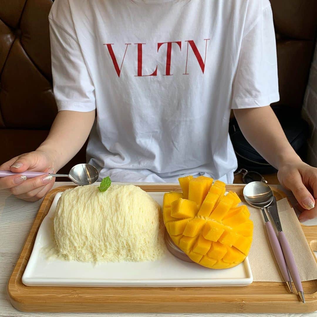 りょうくんグルメのグルメインスタ