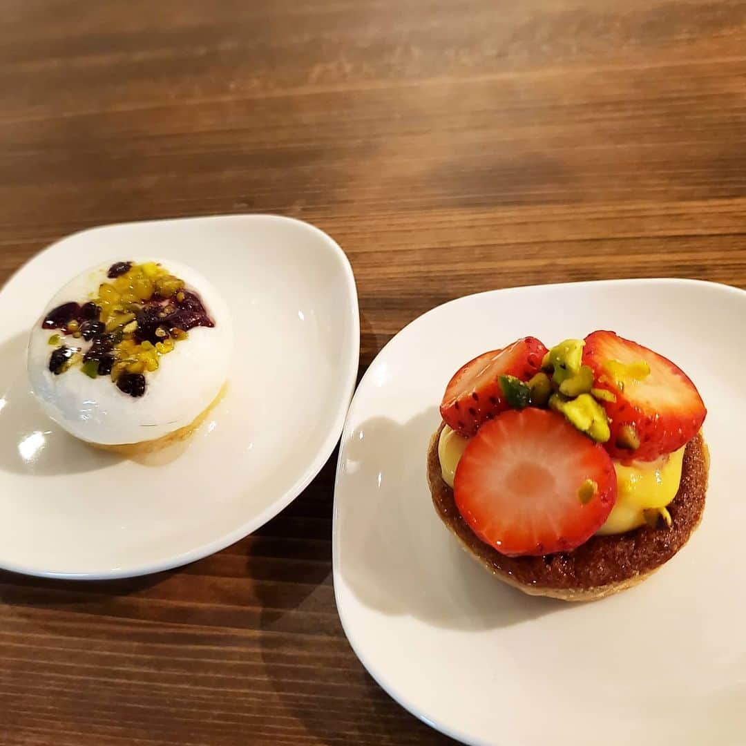 慶元まさ美のグルメインスタ