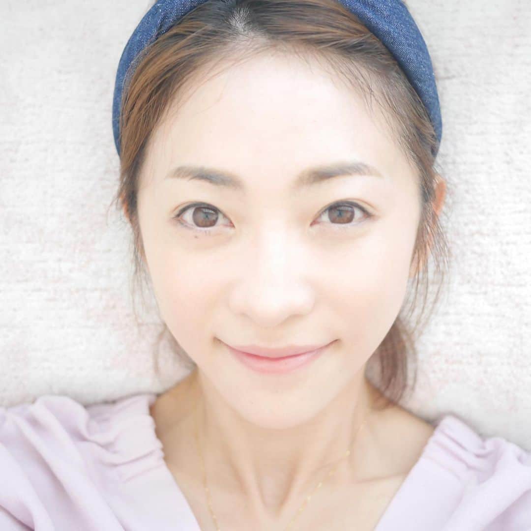 木本泉のインスタグラム