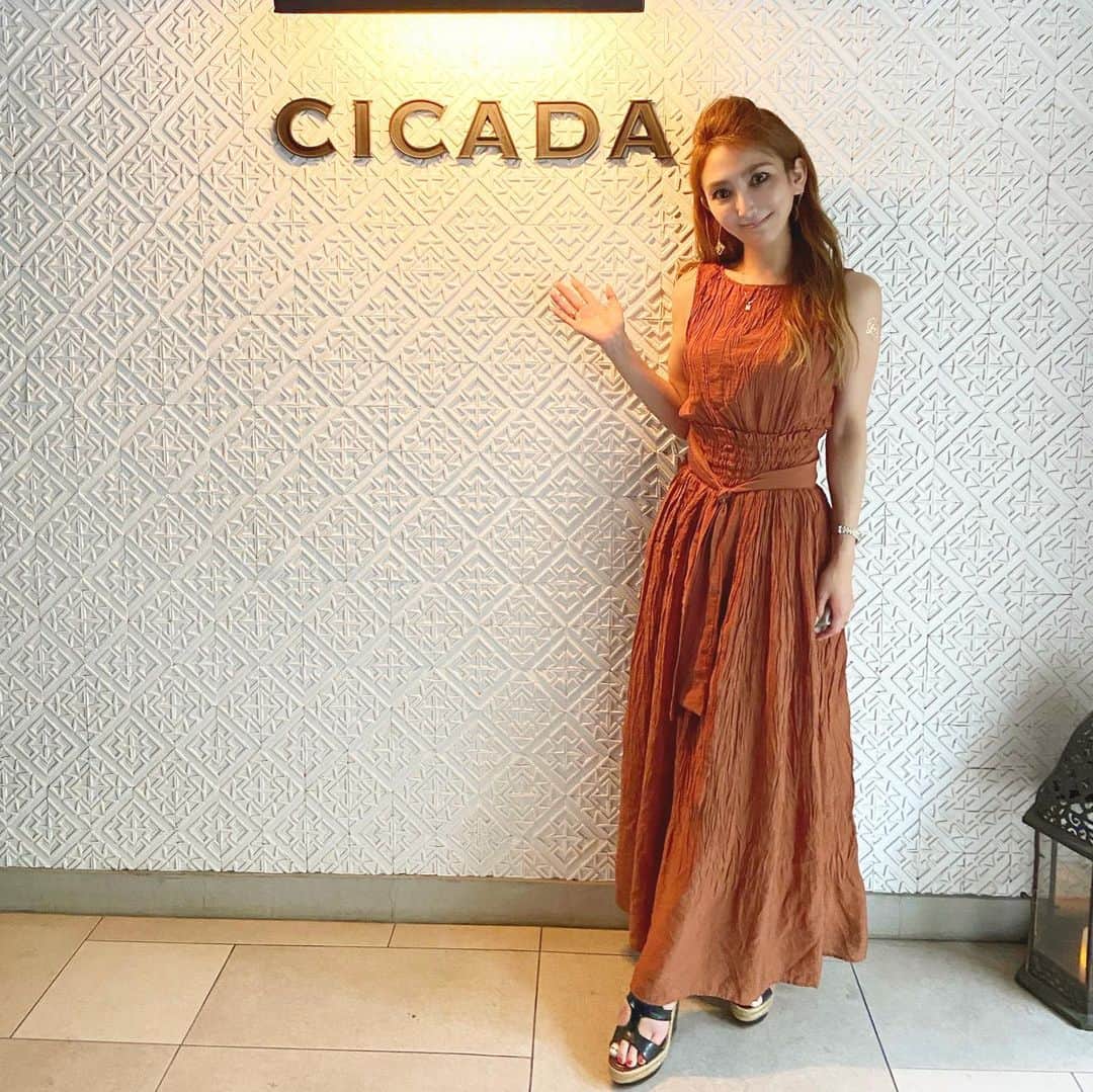 鈴木絢子のインスタグラム