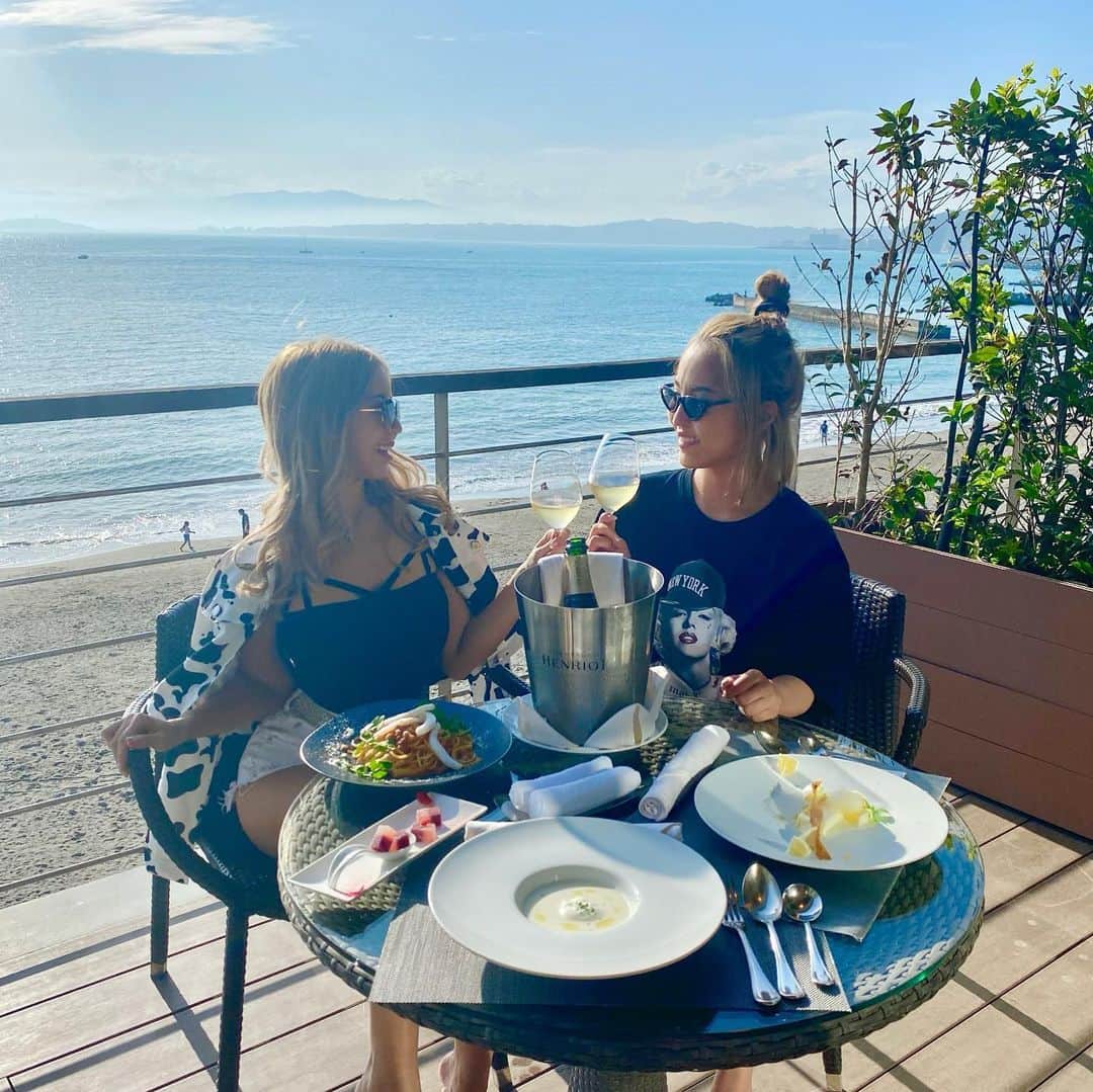 はるたむのグルメインスタ