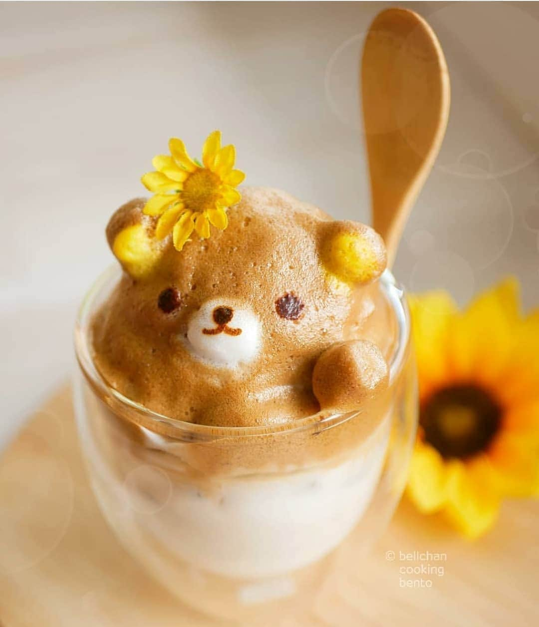 Rilakkuma US（リラックマ）のインスタグラム